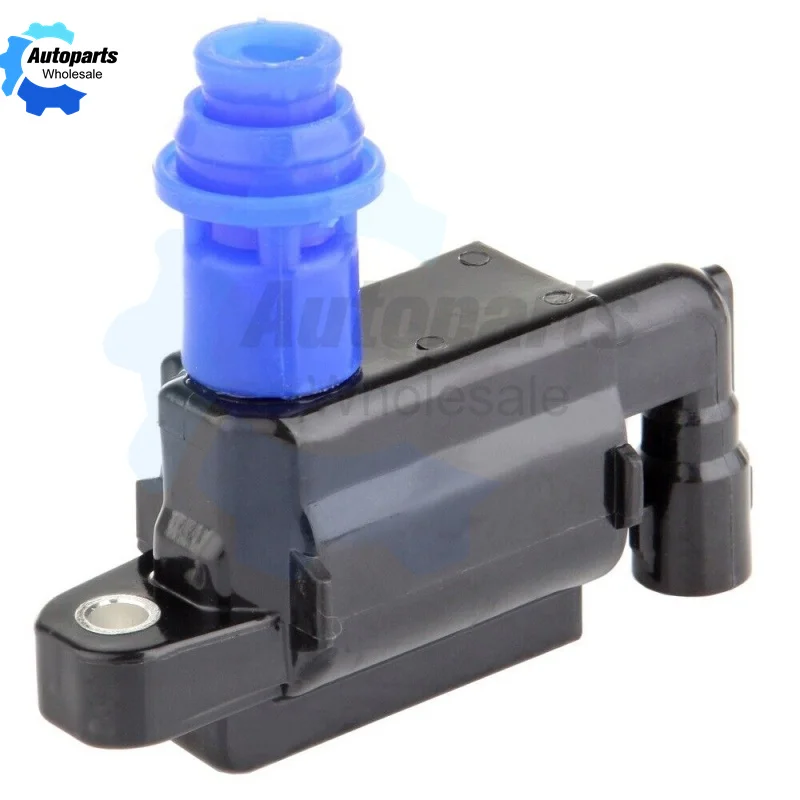 

90919-02216 for Lexus 98-05 GS300 IS300 SC300 Toyota 98 Supra 3.0L Ignition Coil