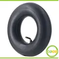Inner Tyre