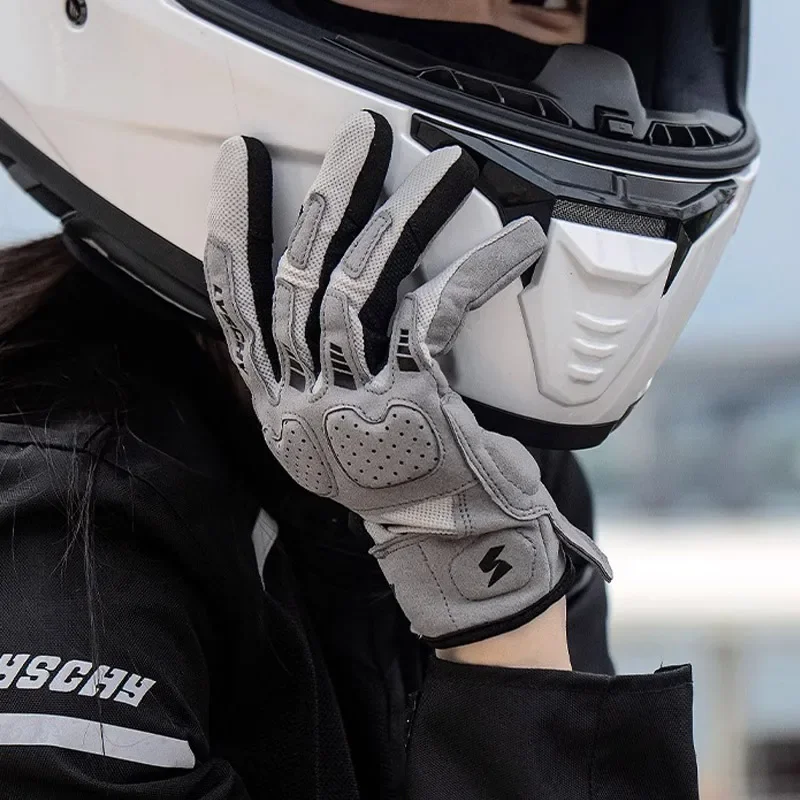 LYSCHY Ǯ �ΰ� ������� �尩, ��⼺ ��ġ ��ũ��, ������� ���̽� �尩, ���� ���� ����ũ�ν� ���̵� �尩, ����