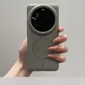 Titanium ash