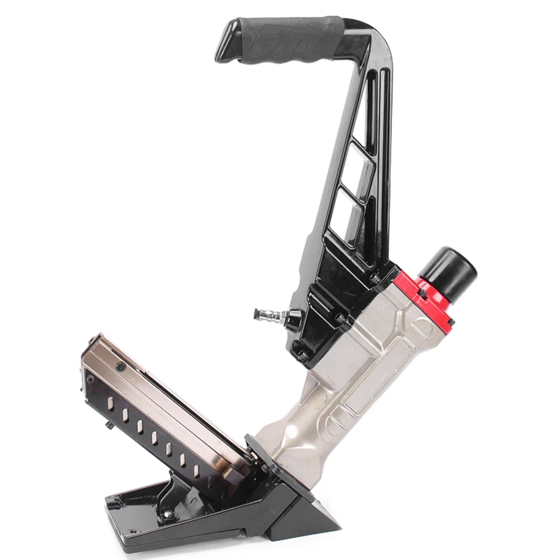 

3 In 1 Hardwood Flooring Stapler/Nailer FL01