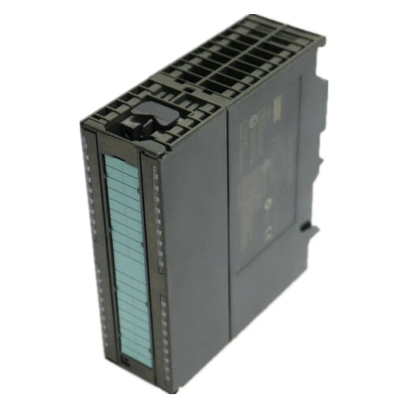 

PLC Module 6ES7323-1BL00-0AA0 In Stock Please Enquiry