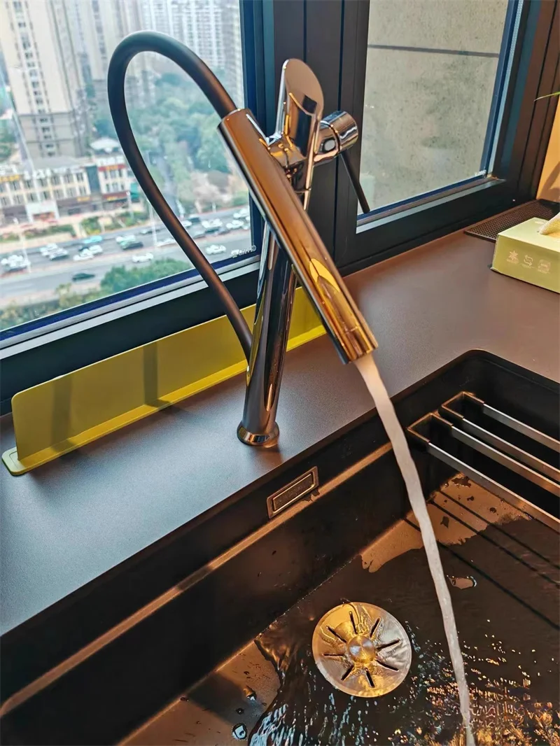 Slide image 883853b3d84c46678b39c41be2661001