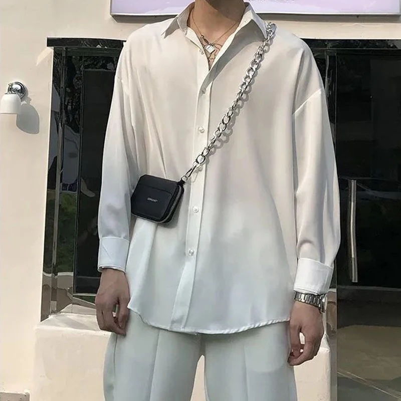  ٿ Į  ư  Ҹ ָ  Ͻ ĳ־ ǽ ̵  ,    Ƿ