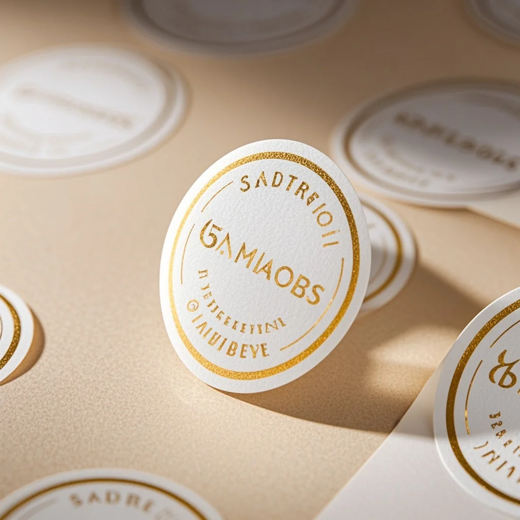 하이브리드 인쇄: 디지털 품질과 플렉소/코팅 효율성을 결합하다