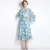 Women-Ruffles-Flare-Sleeve-Dresses-Ladies-New-Spring-Elegant-O-Collar-Designer-Printing-Fashion-Vacation-Beach.jpg