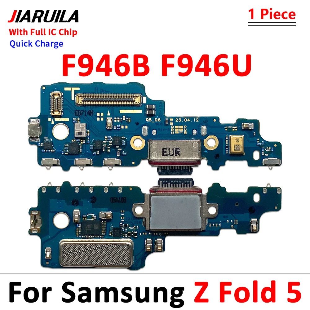 Mobile Phone Flex Cables Purchase Option