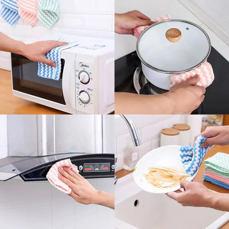 https://ae01.alicdn.com/kf/S1d0915b64036470280bc398170f51f43n/5-Pcs-lot-Micro-Fiber-Cleaning-Cloth-Rags-Home-Kitchen-Towels-Strong-Water-Absorption-Dish-Washing.jpg