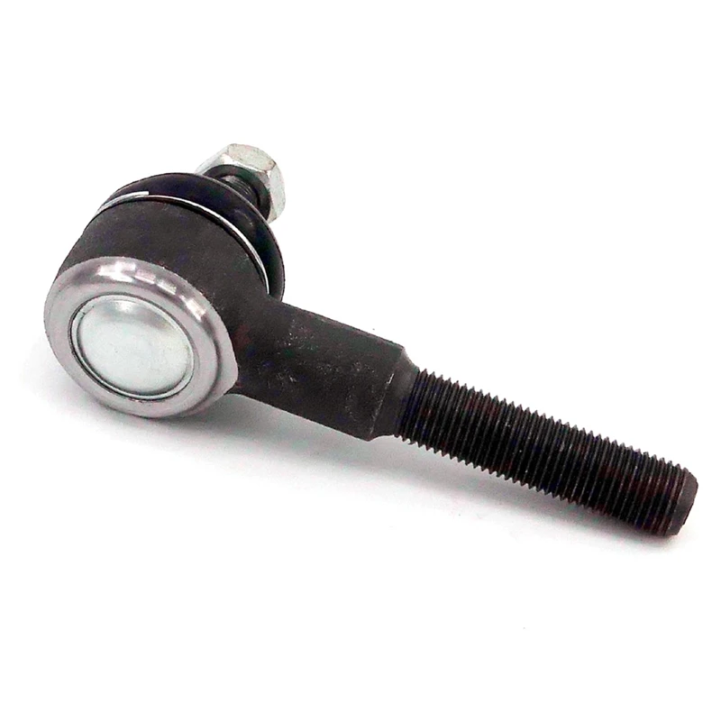 

Автомобильный поперечный стержень, шаровой шарнир, запасные части, аксессуары для рулевого стержня VW, шаровой шарнир 3054198113 861419812