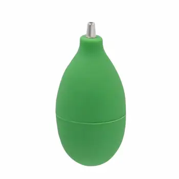Powerful Air Dust Blower Blowing Ball Gadgets Mini Pump Cleaner for Mobile Phone Dusting Tablet Circuits Clean Repair Tool 8