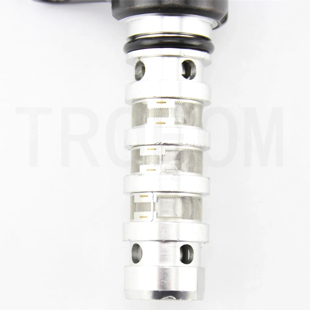 VVT Variable Timing Solenoid Oil Control Valve for Hyundai SONATA SANTA FE TUCSON KIA OPTIMA SORENTO 24375-2G500 243752G500