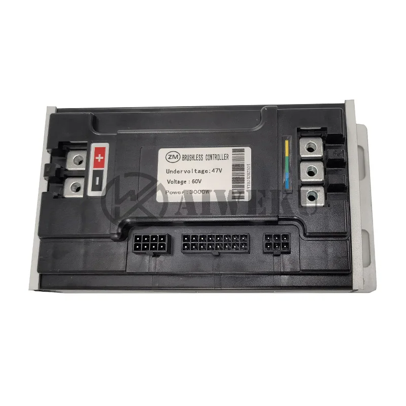 Slide image 9d045b9f62e9422c90374e10c0f55a00