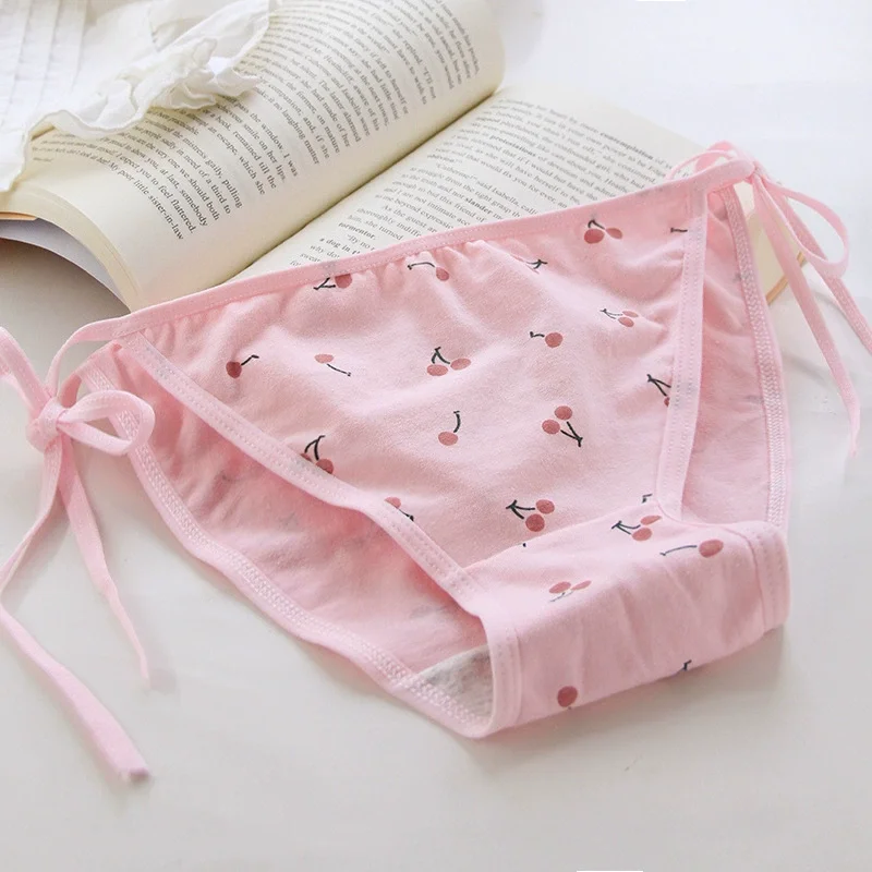 Pink C