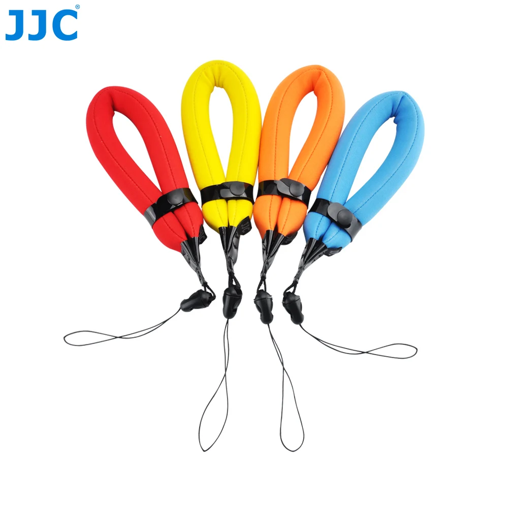 Bracelet Flottant Confortable Pour Moteur De Bateau Kill