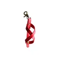 X holster red