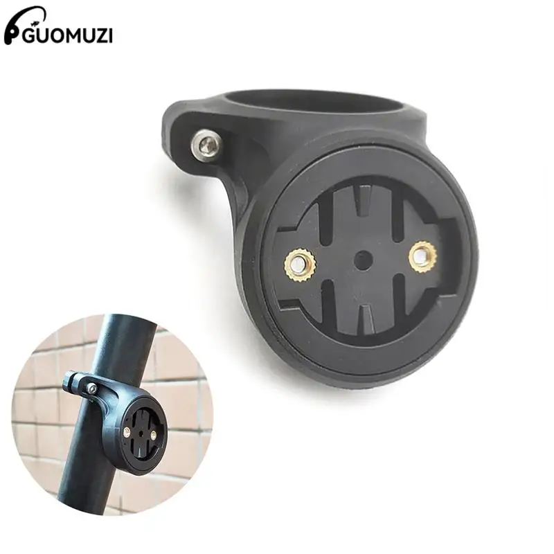 

Bicycle Tail Light Saddle Support Seat Post Mount MTB Cycling Bike Lamp Bracket Holder For Garmin For Varia Sports Cameras