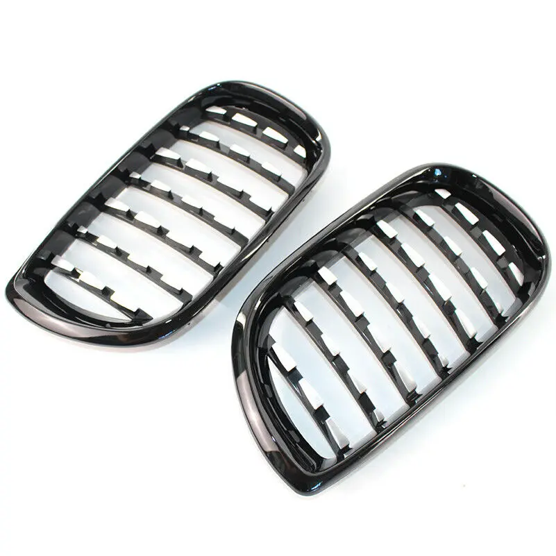  Ű ׸, BMW E46 3 ø 4 ¦ 2002-2005 320i 325I 330i ǹ   ĵ ޽, 2 