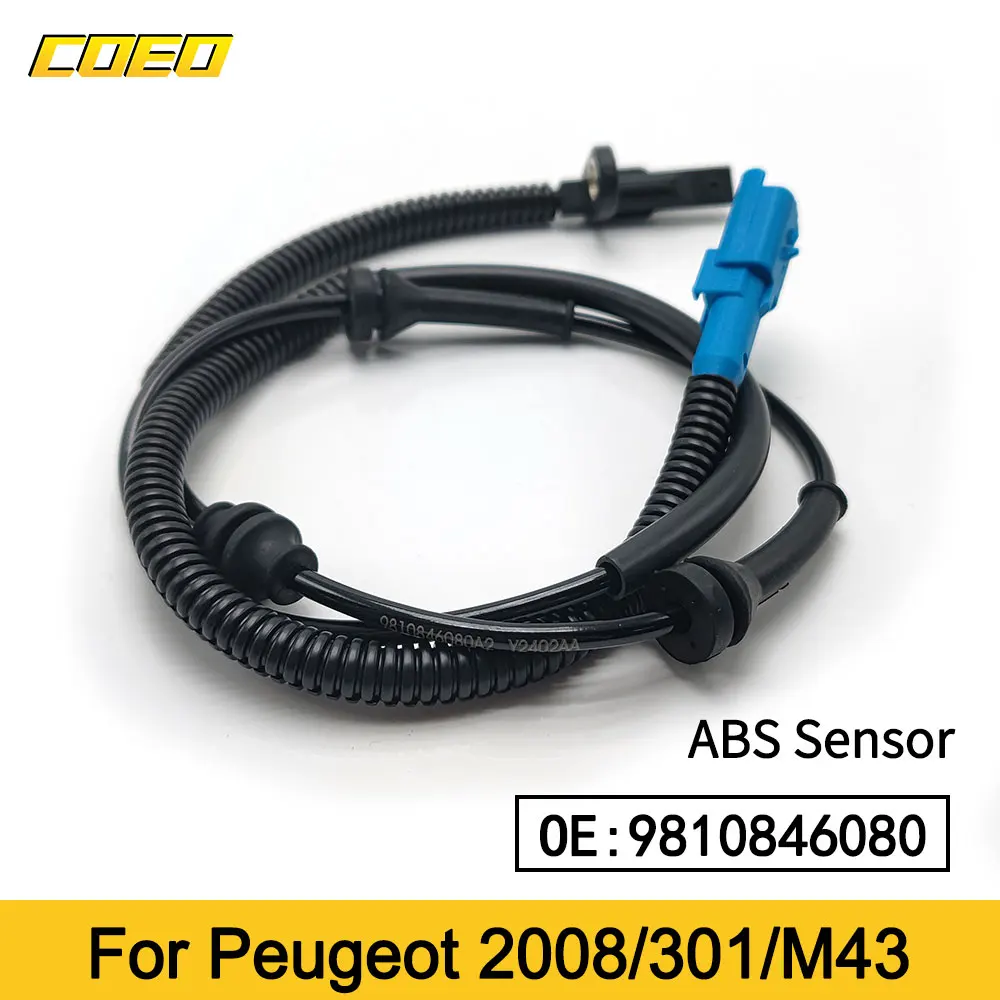 S1d09b6d156d3478a9672f24e6c2d5