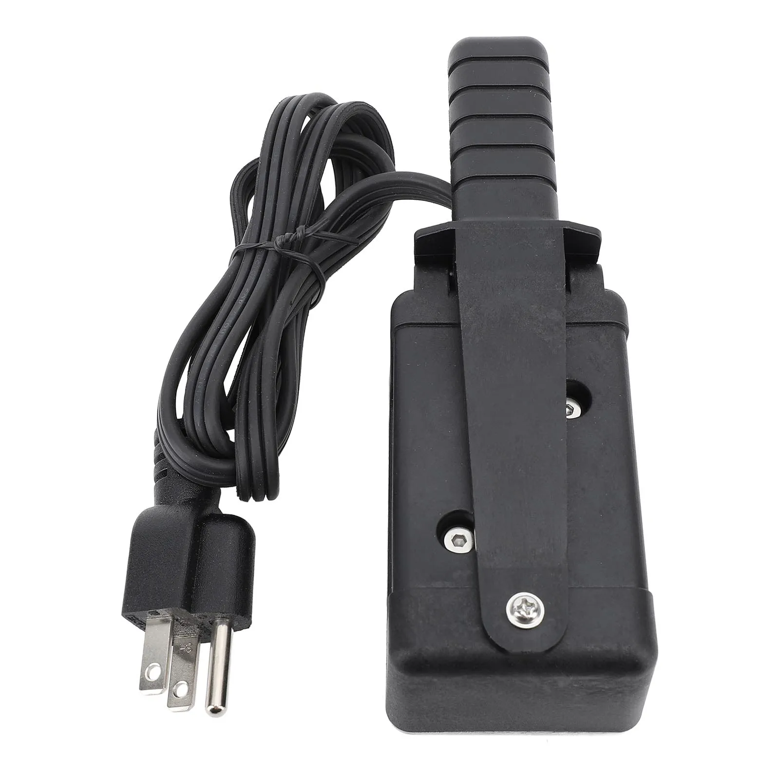   , 120V  õ ӵ , 1155X,  ȭ, 200W ׳ƽ  , ⿡ 