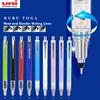 Uni Rotary Mechanical Pencils Japan Kuru Toga ADVANCE M5-559 0.3/0.5/0.7MM Portaminas Anti-Broken Core lapicero School Supplies 2