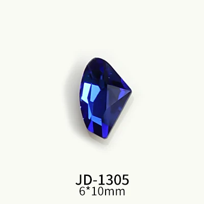 JD-1305