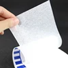 Lens Cleaning Paper Wipes Camera Wipe Microscope Eyeglasses Kit Cleaner tissue Lenses Glasses Tissues Goggles Eyeglass 5