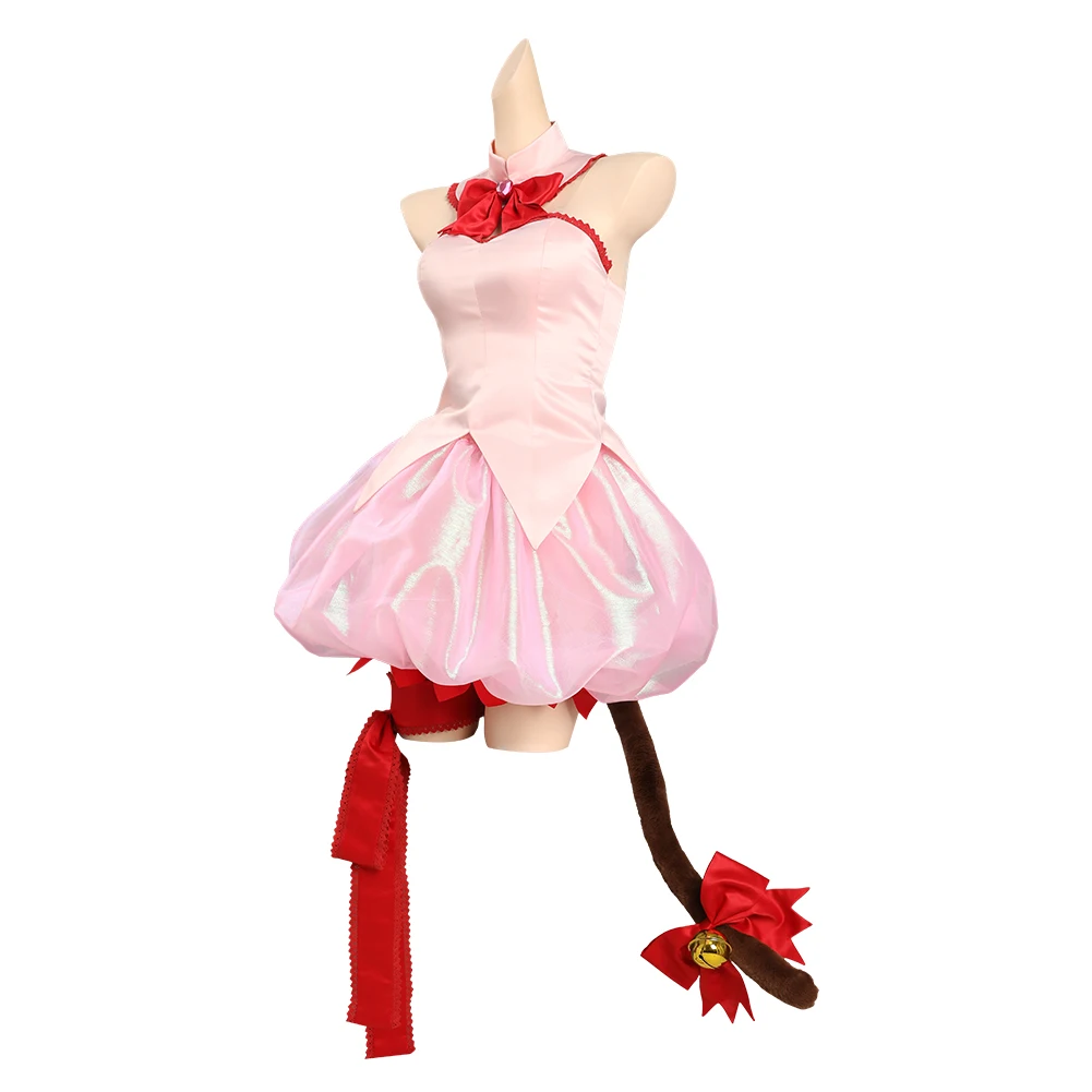 【匿名配送】39culture メイコ party cosplay 10点セット 匿名配送】39culture メイコ party cosplay 10点セット