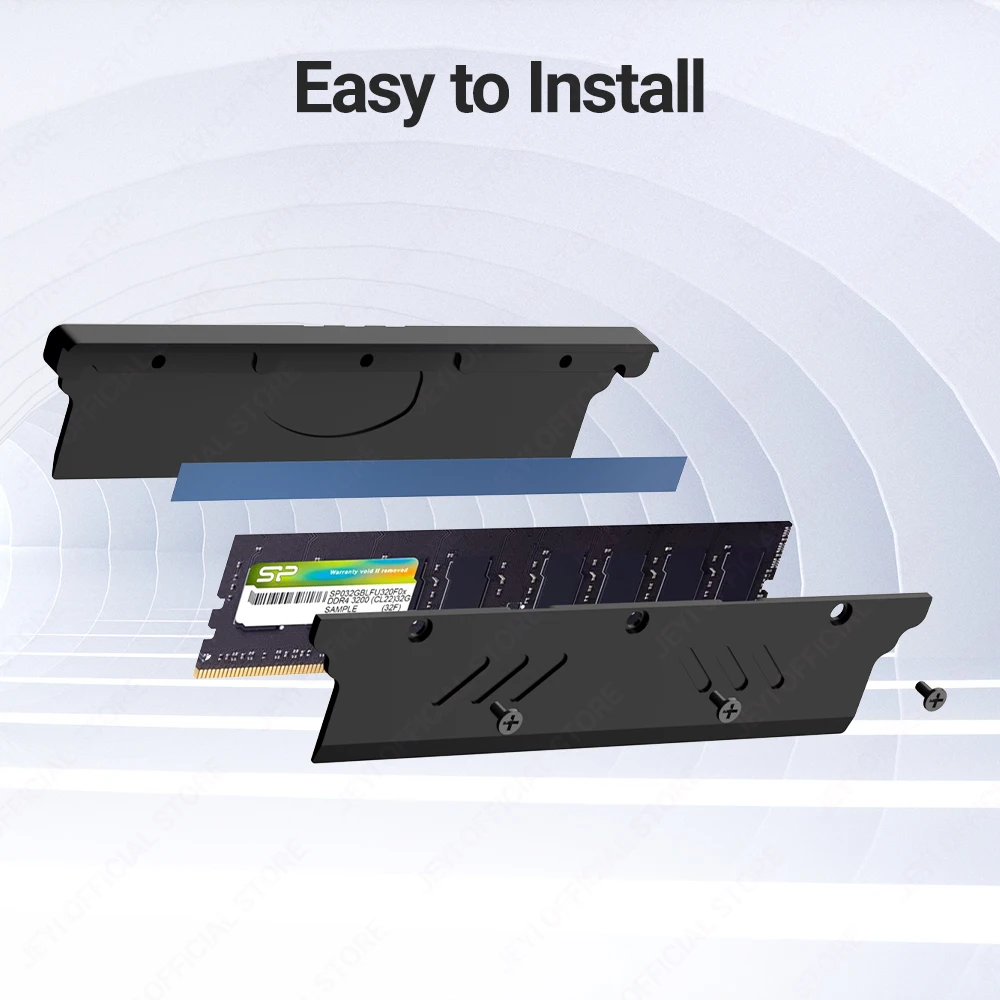 dsc-products