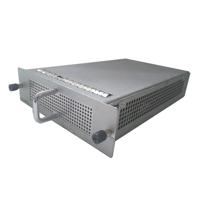 Communication Power Module For Huawei PAC-60WC Fully Tested 1 Communication Power Module For Huawei PAC 60WC Fully Tested