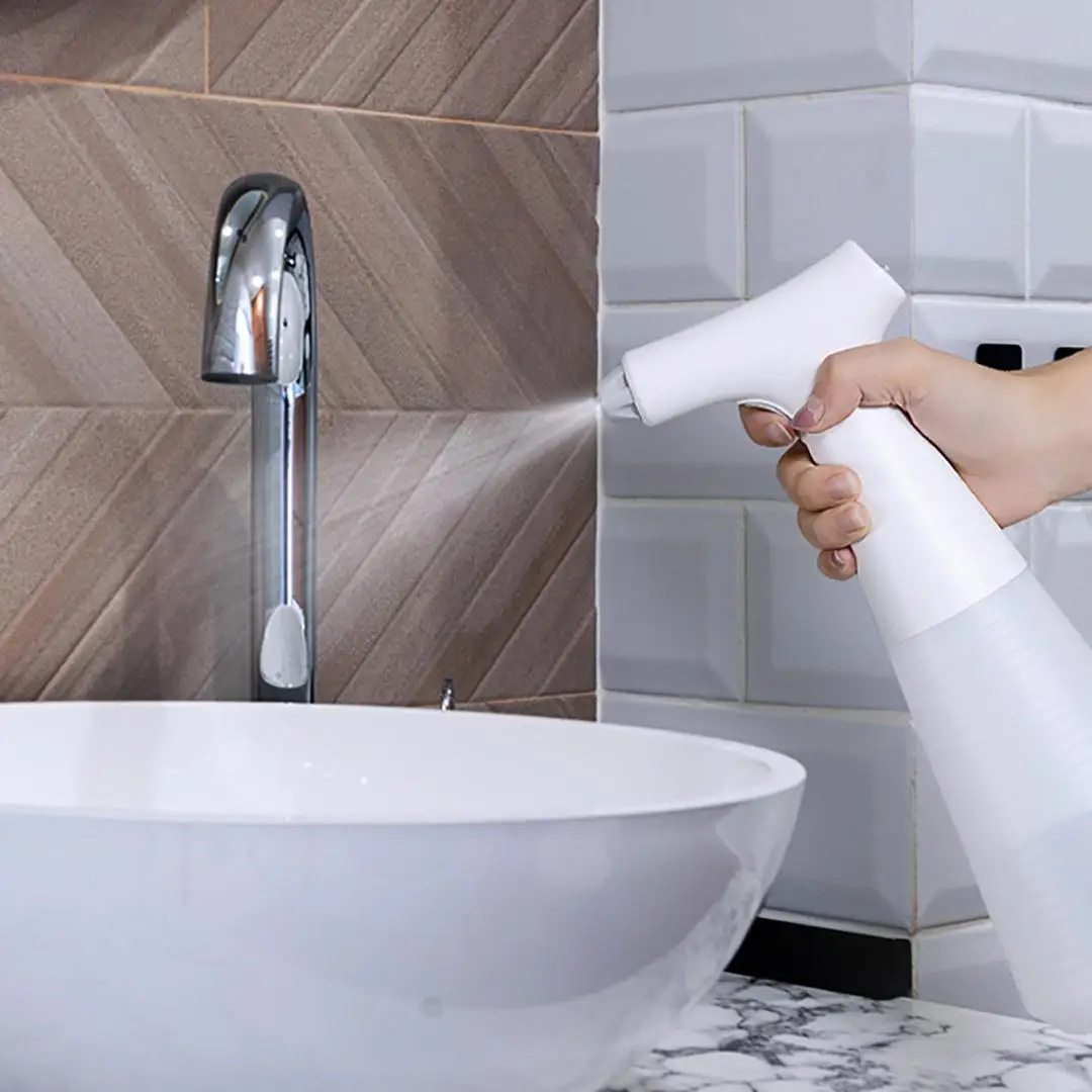 XiaoDa  ޼ , USB C Ÿ     ,  й, 550ml, 900ml