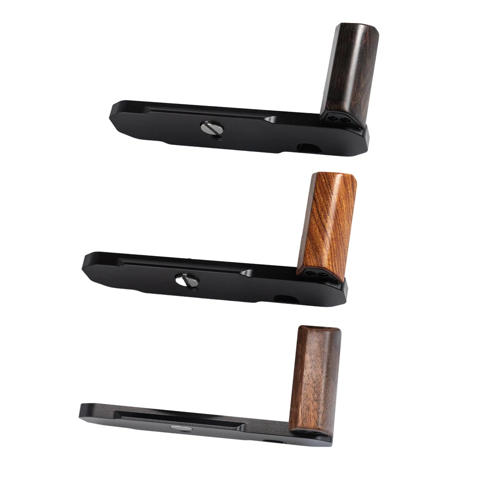 Nikon ニコン FM2 FM3A FM FE FE2用 ハンドグリップ ニコンカメラ、fm2