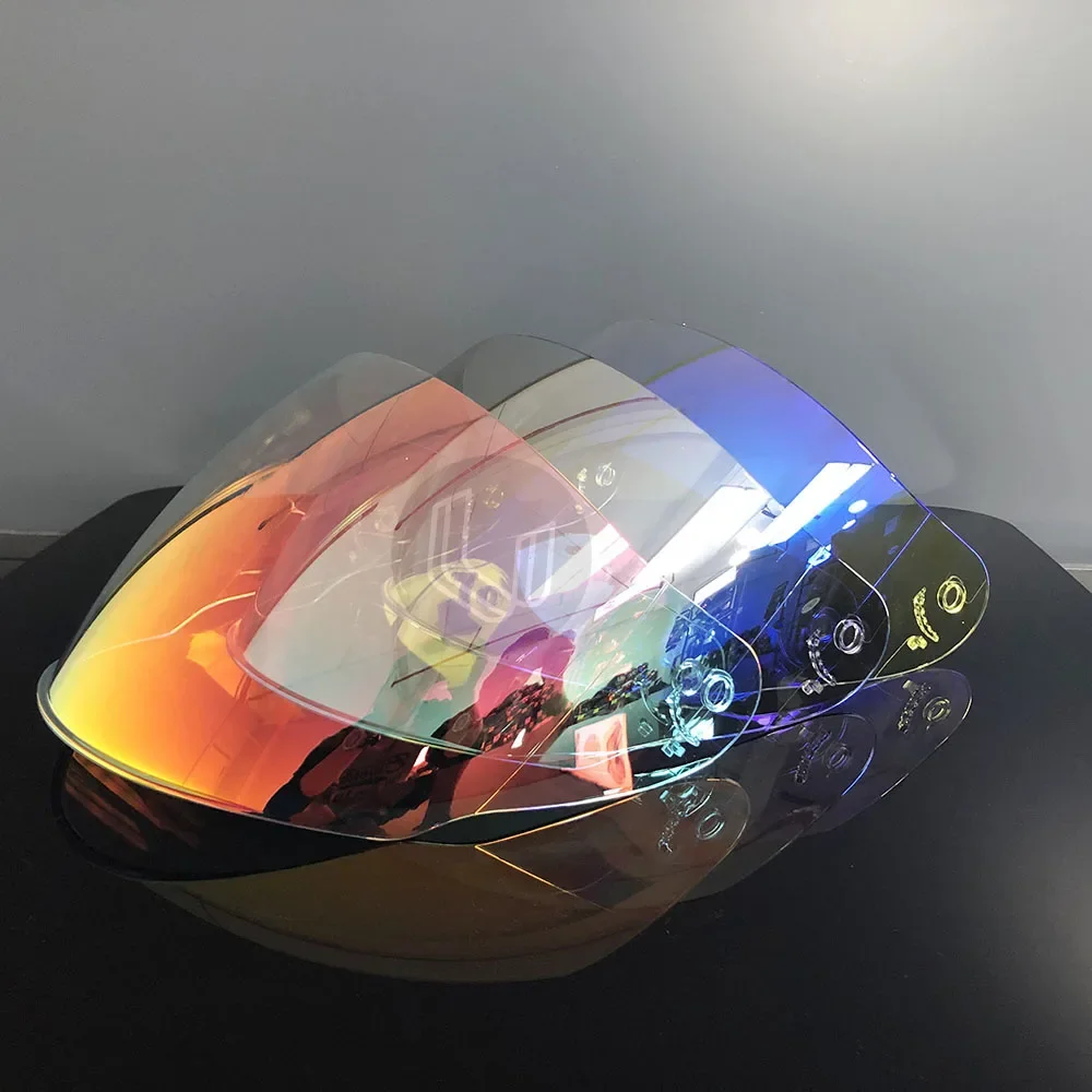 LS2 OF608 �� ��� ����, ��� ������, UV ��ȣ, Casco Moto Visera