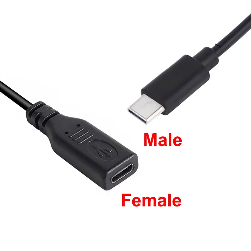 S1d0a0718e8a344ff824d7c2b61a26