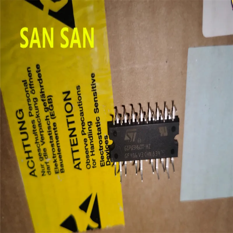 

GIPQ3H60T GIPQ3H60T-HZ GIPQ3H60T-HZS NEW