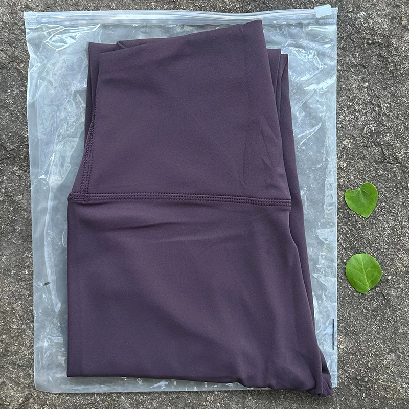 Black currant