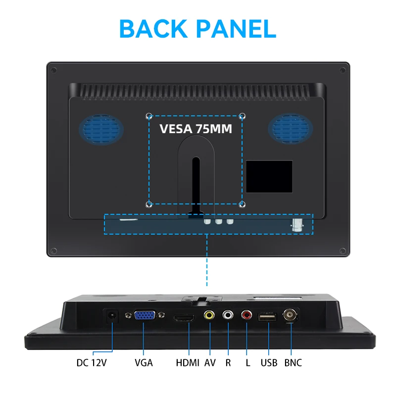 ޴ ġ , PC ÷, 1920*1200, 60HZ PC , IPS ũ, ps4 ġ, xbox ̴  ǻ, 10.1 ġ