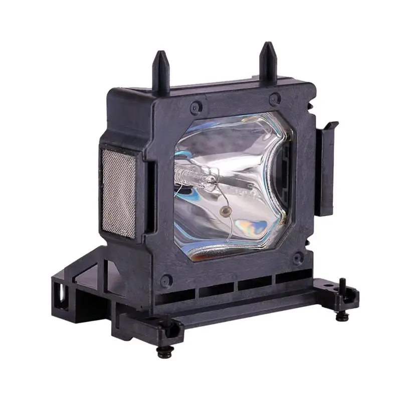 

LMP-H202 LMP-H201 Projector Lamp Bulb for Sony VPL-HW30AES HW30ES HW50ES HW55ES VW95ES HW30 HW30ES SXRD HW40ES Projector