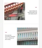 Tableware Disinfection Cabinet, Multi-Functional Storage Double-Layer, Household Vertical High-Temperature Disinfection Tablewar 5