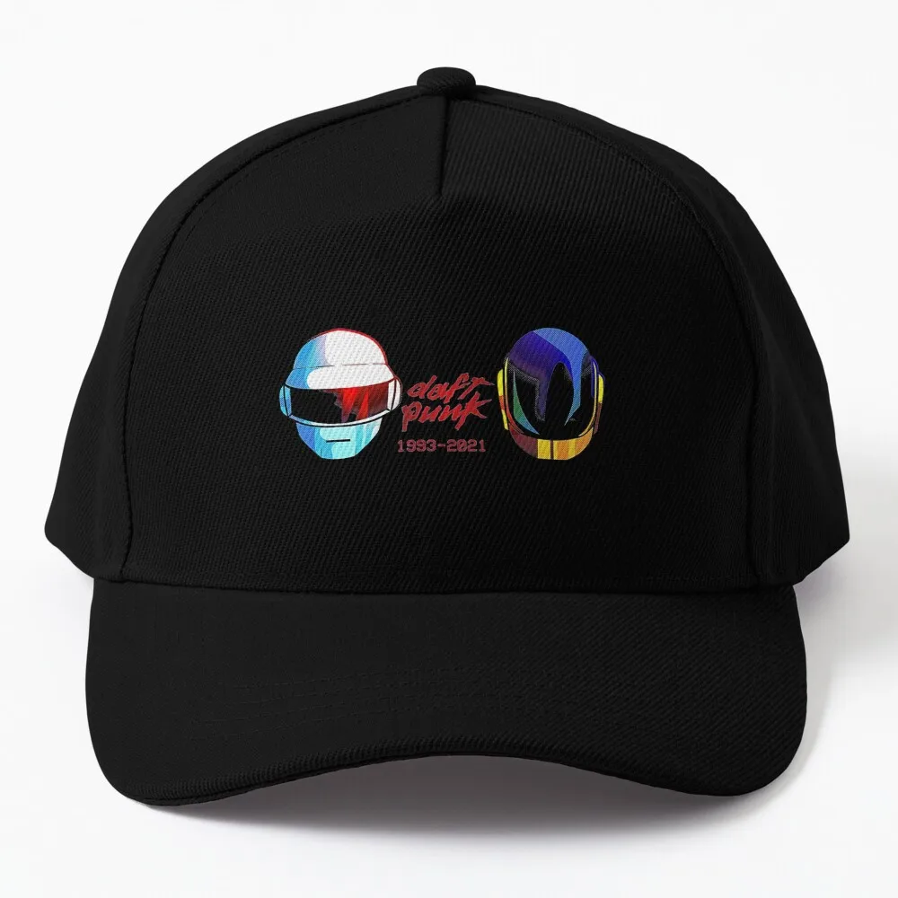 

Glam Punk Baseball Cap Fashion Beach party hats Cosplay foam party hats Man Hat Women's