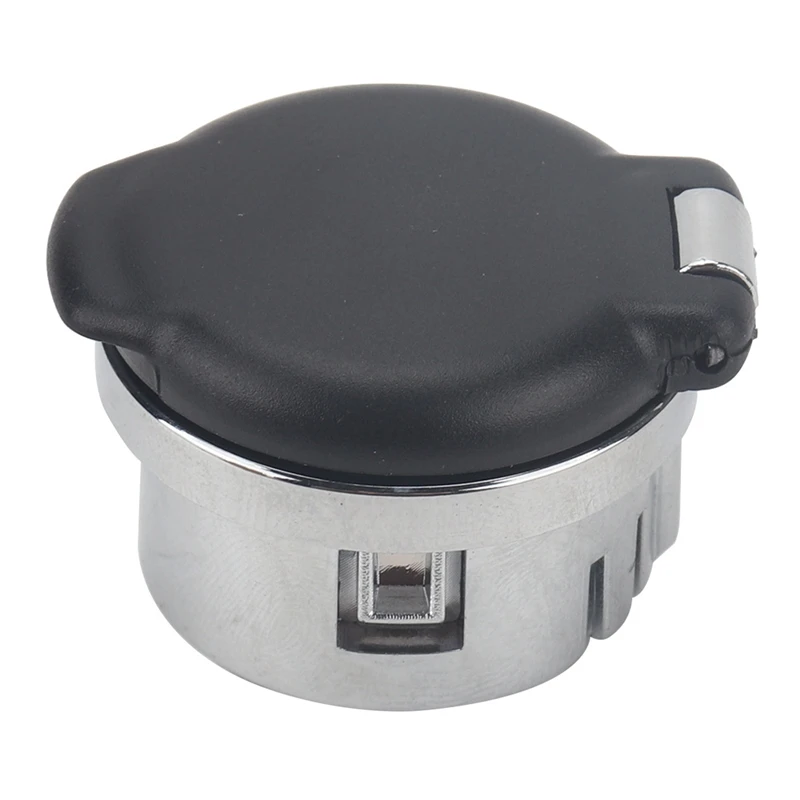 

1 шт., крышка розетки для Chevrolet, GMC, Cadillac 2007-2013 20983936