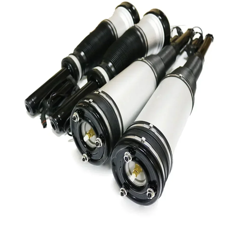 ޸  W220 S280 S320 S600   ũ Ʈ   ũ ҹ  2203205013 2203202338