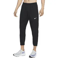 Nike véritable CHLLGR WVN pantalon de Sport homme DD4895-010 5