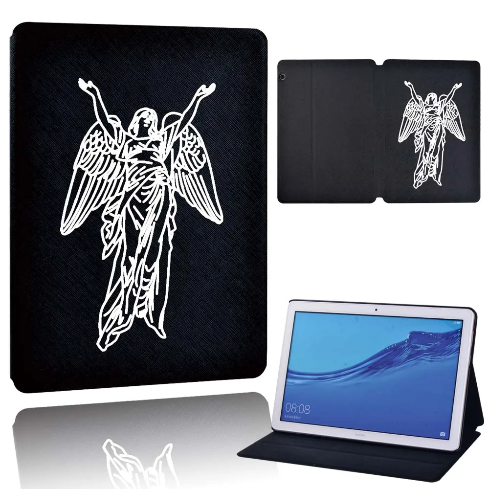 para huawei mediapad m5 lite 10.1 