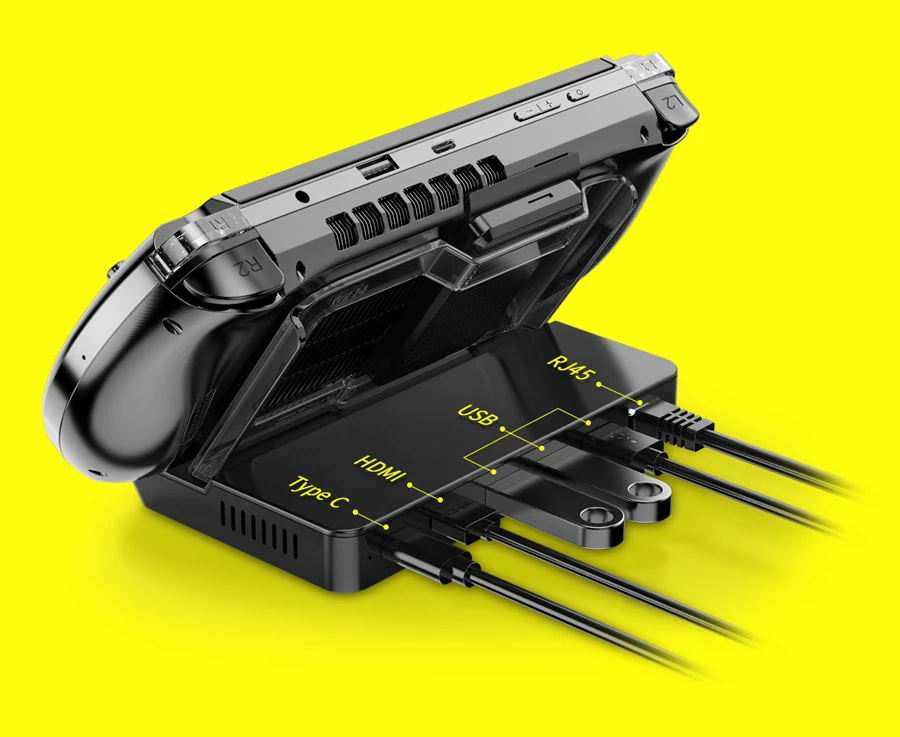 S1d0a9436480e43d3ae8c55ae28fbb