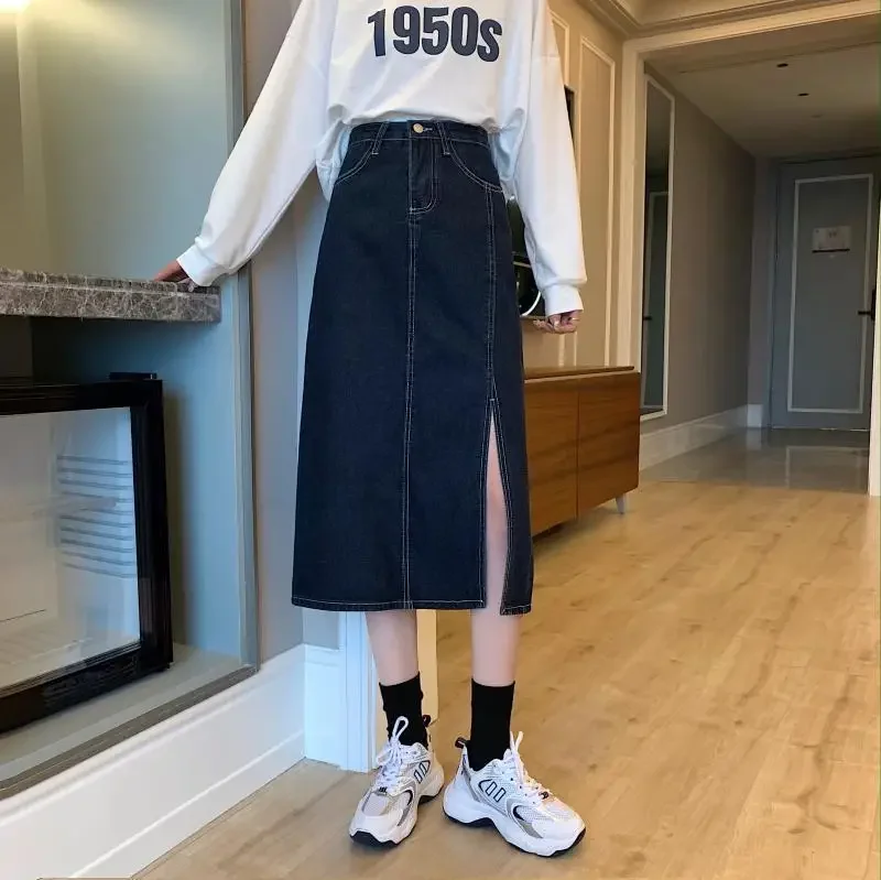   Ʈ ̵ a   ĿƮ   ο Ÿ Ʈ ٸ   ̵  Bodycon ĿƮ