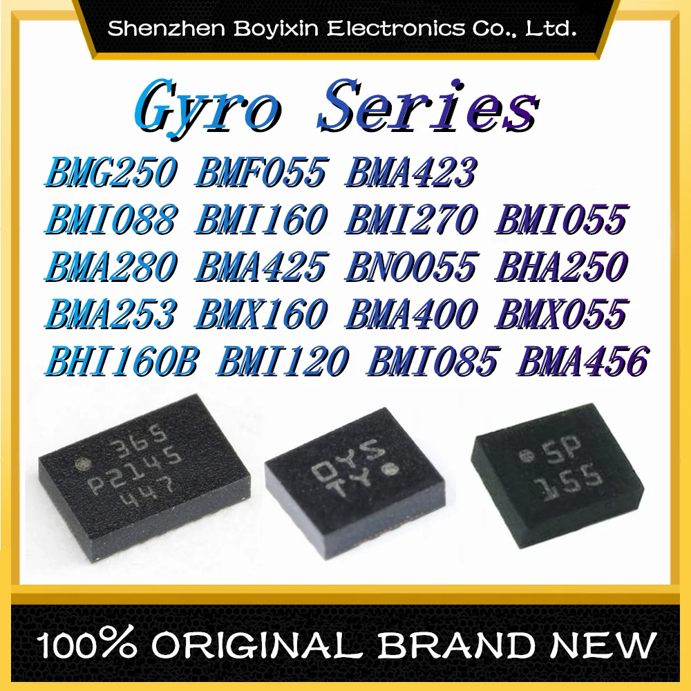 bmi088-bmi160-bmi270-bmi055-bma253-bmx160-bma400-bmx055-bhi160b-bmi120