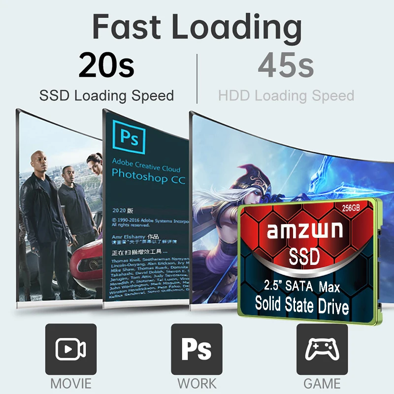 SSD TLC 500 ްƮ/  ָ Ʈ ̺ Ʈ  ũž hdd ϵ ̺ SSD sata 1 ׶Ʈ ϵ ̺ ũ sata3 2.5 ġ