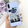 Case-c20