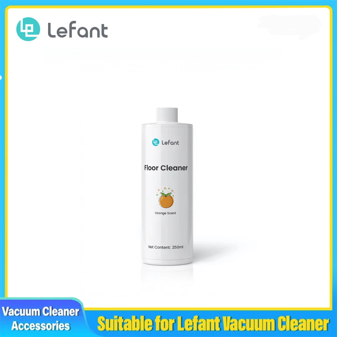 Робот-пылесос Lefant M2P/M3, обзор, отзывы, характеристики, купить