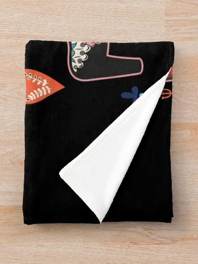 Dala Horses ũ�������� Dala Horse ������ ���, ��� ��Ÿ��, ���� ��Ʈ�� ���